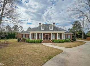 15 Balintore Ct, Macon, GA 31210