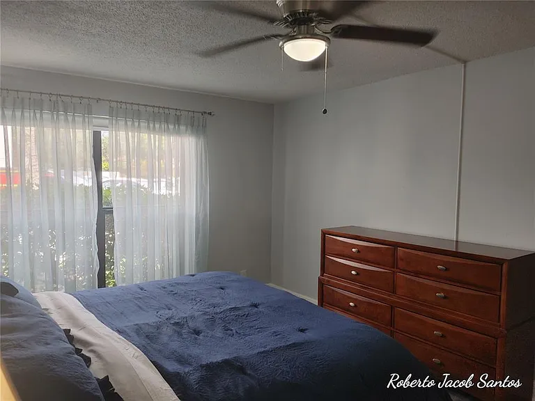 524 Osprey Dr #10B — Photo 9
