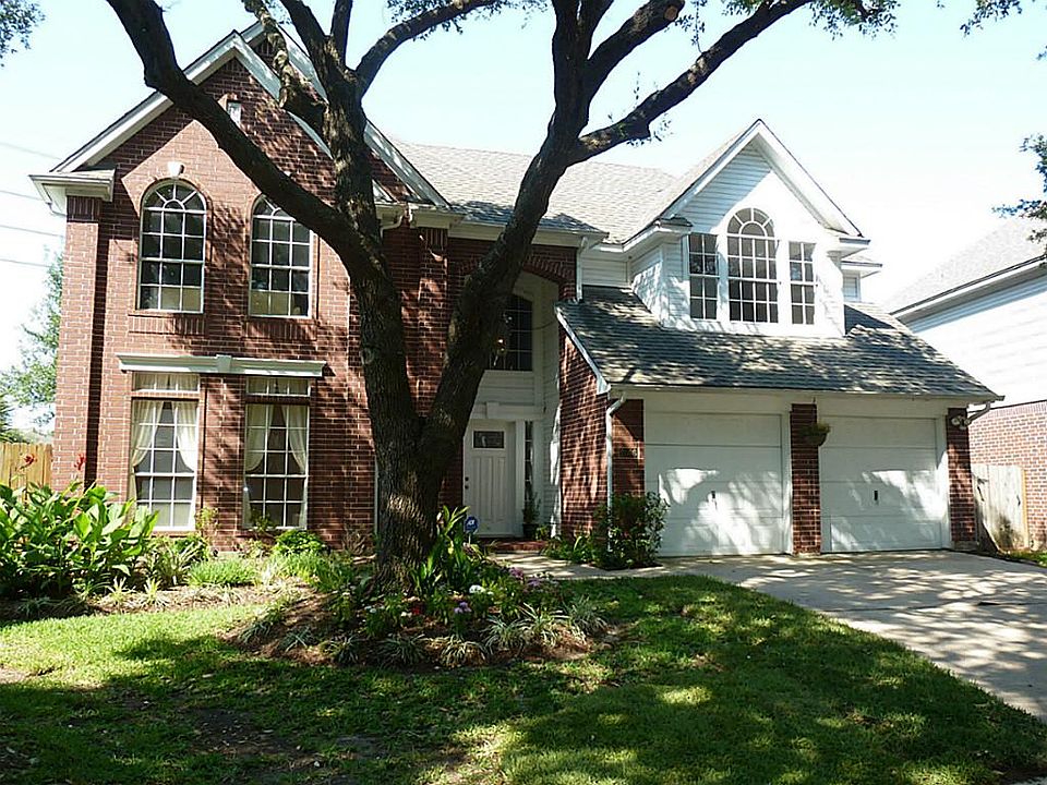 1st image of 2506 Ringrose Ct