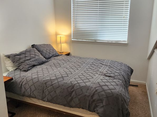 300 Washington St, McCall, ID 83638