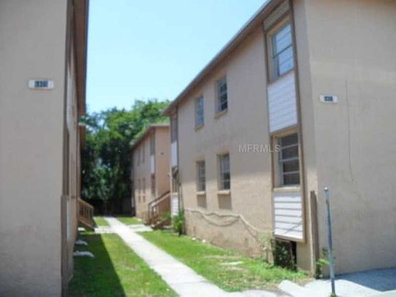 2nd image of 6805 S West Shore Blvd #1/2