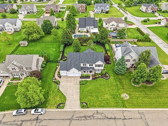 2nd image of 3063 Dunstone Ave