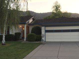 7394 Ashwood Ct, Pleasanton, CA