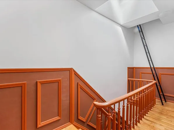 37 Jewel Street image 18 of 32