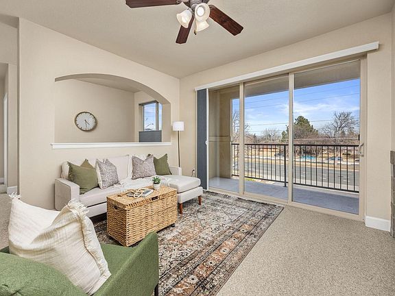 3rd image of 4500 Baseline Rd #1208