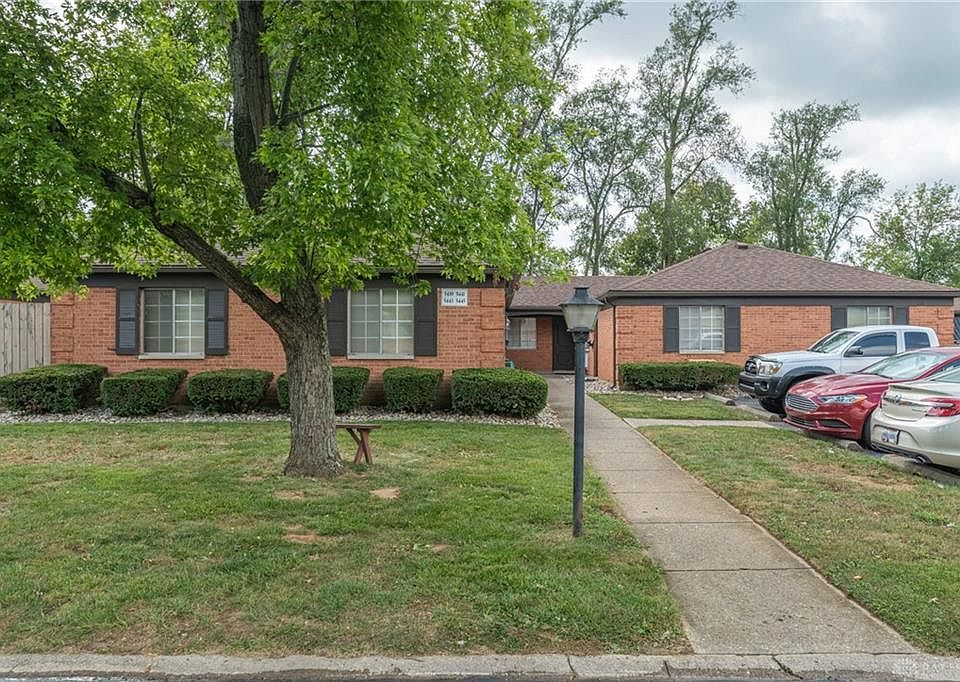 1st image of 5439 Dunmore Dr