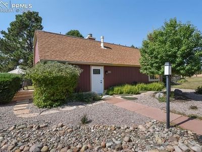 1723 Woodmoor Dr, Monument, CO, 80132