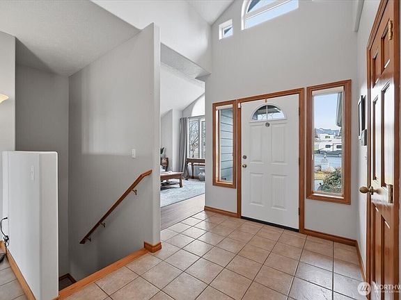 3rd image of 10935 N Acoma Drive