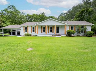 199 Sycamore Ln, Alabaster, AL 35007