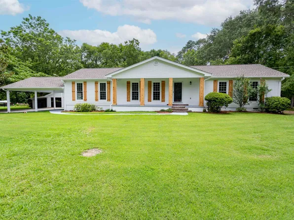 199 Sycamore Ln, Alabaster, AL 35007