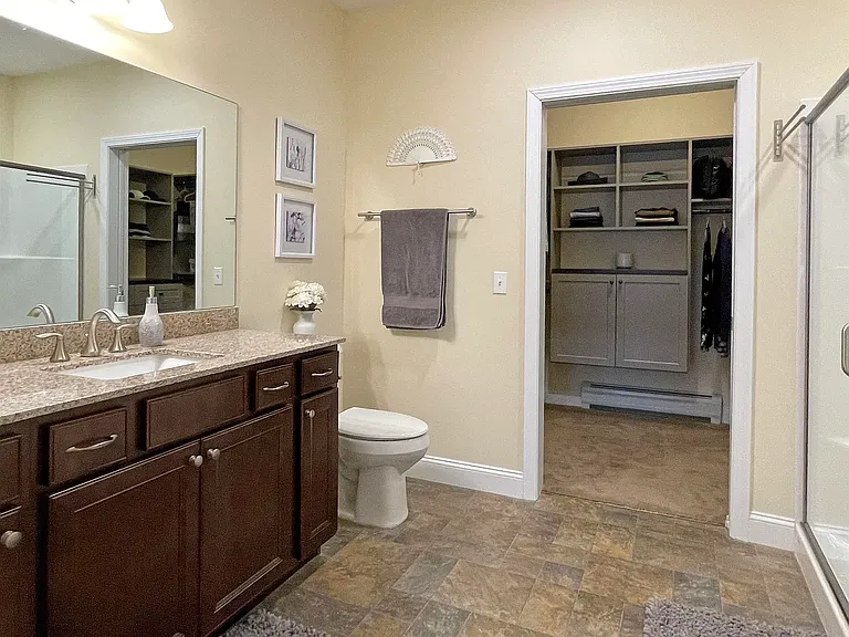 132 Stillwater Ln #5 — Photo 14