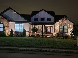 701 Prairie Pl, Waterloo, IL 62298