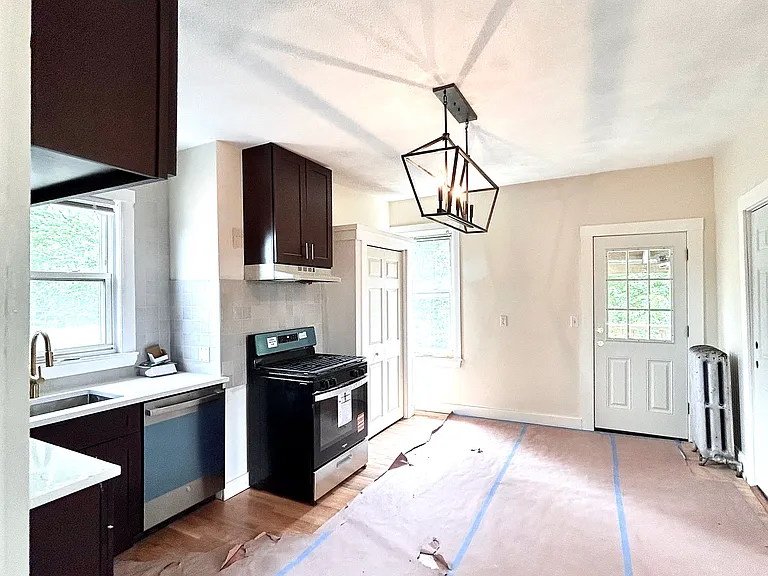 96 Jamaica St #3 — Photo 2