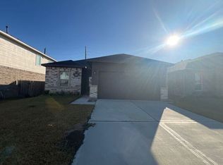 14214 Beach Pine Trl, Crosby, TX 77532