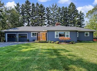 1041 Scioto St, Urbana, OH 43078