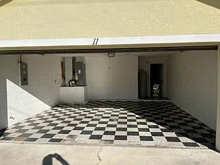 11 Pickcane Ln — Photo 10