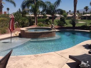 67649 S Natoma Dr, Cathedral City, CA 92234