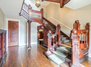 1116 Poplar Ave APT 3, Memphis, TN 38105