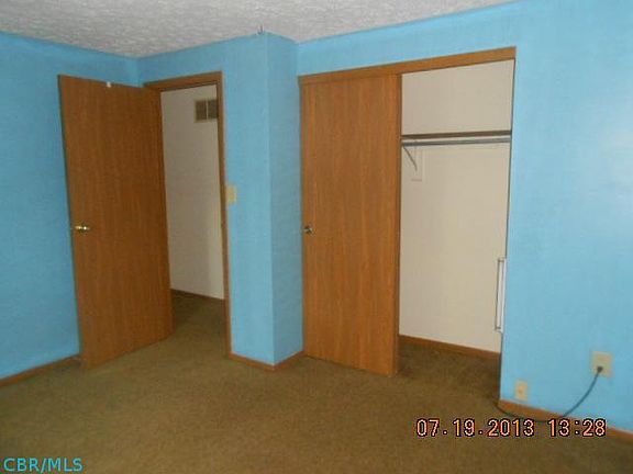 5th image of 5361 Bramble Brook Dr