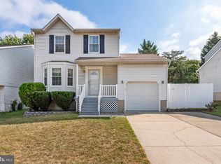 7849 Kings Bench Pl, Pasadena, MD 21122