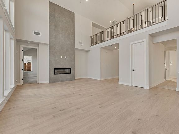 6th image of this home