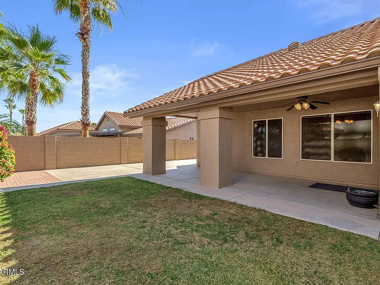 16847 S 29th Way — Photo 39