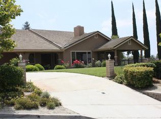 16400 White Gold Ct, Riverside, CA 92504