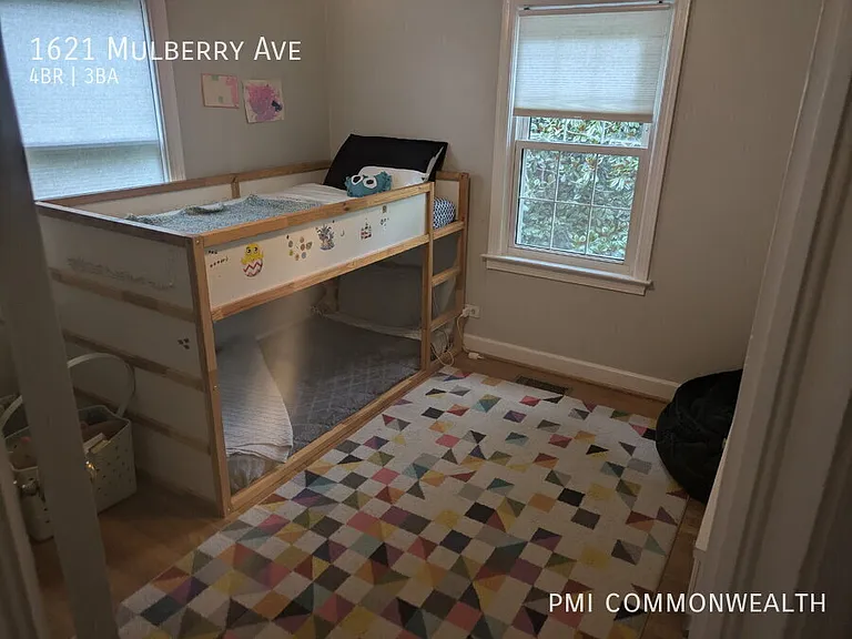 1621 Mulberry Ave — Photo 10