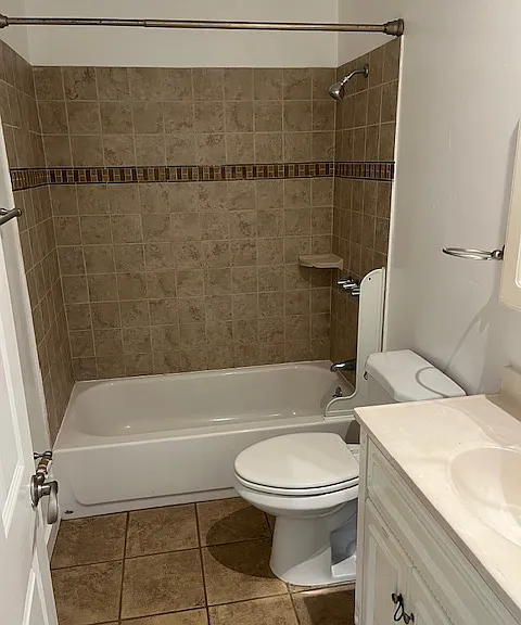 916 W Micheltorena St #916 — Photo 7