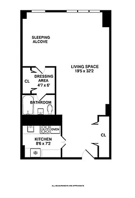 Sold by Level Group | media 14