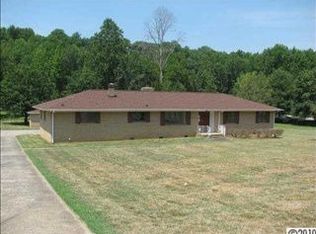 228 Archie Whitesides Rd, Gastonia, NC 28052