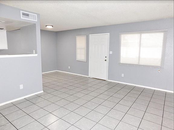 4th image of 4481 E Pueblo Ave