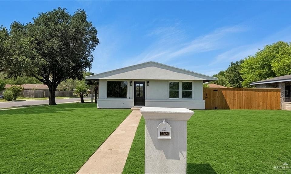 1st image of 2020 Camellia Ave