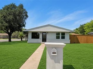 2020 Camellia Ave, McAllen, TX 78501