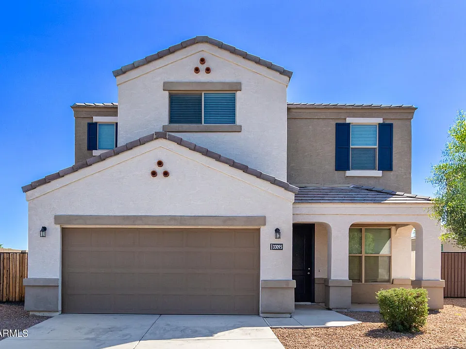 33095 N Ash Tree Ln