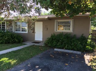 20650 SW 114th Ave, Miami, FL 33189