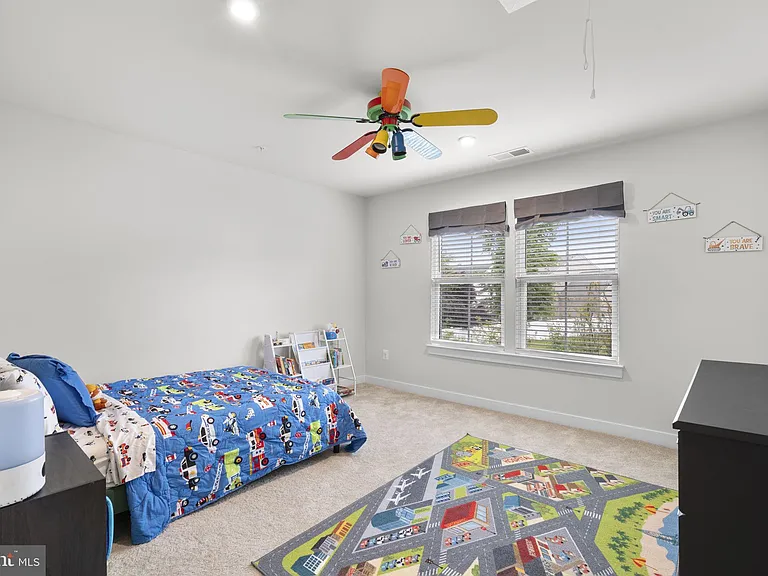1713 Aurora Way — Photo 16