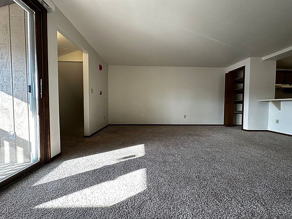 2nd image of 1782 Eldorado Dr #9