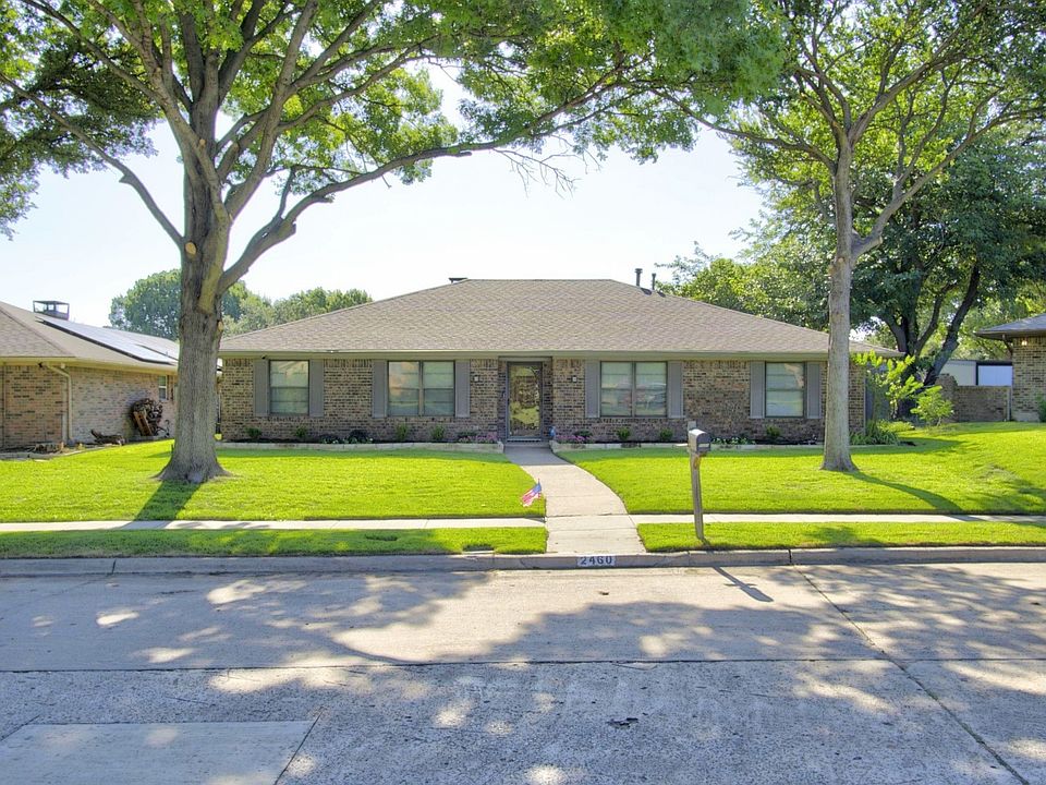1st image of 2460 Winterstone Dr