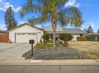 3079 La Mantia Dr, Yuba City, CA