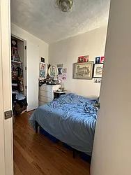 Rented by Space Link Realty