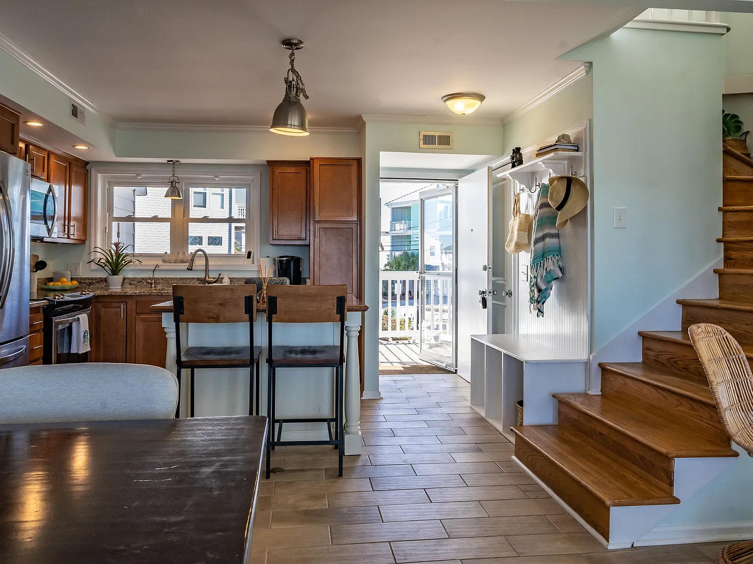 1407 Canal Drive - 1 — Photo 3