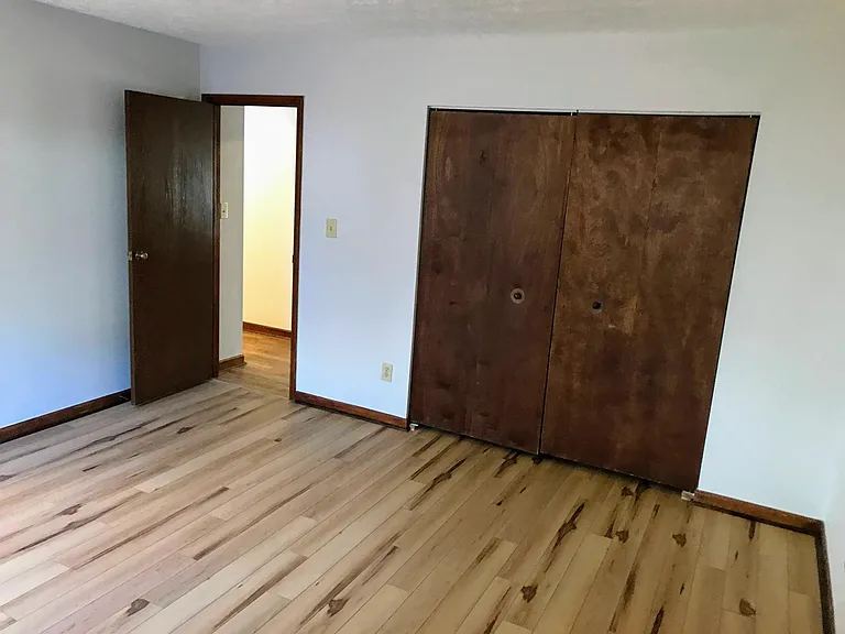 8609 Keegan Ct — Photo 17