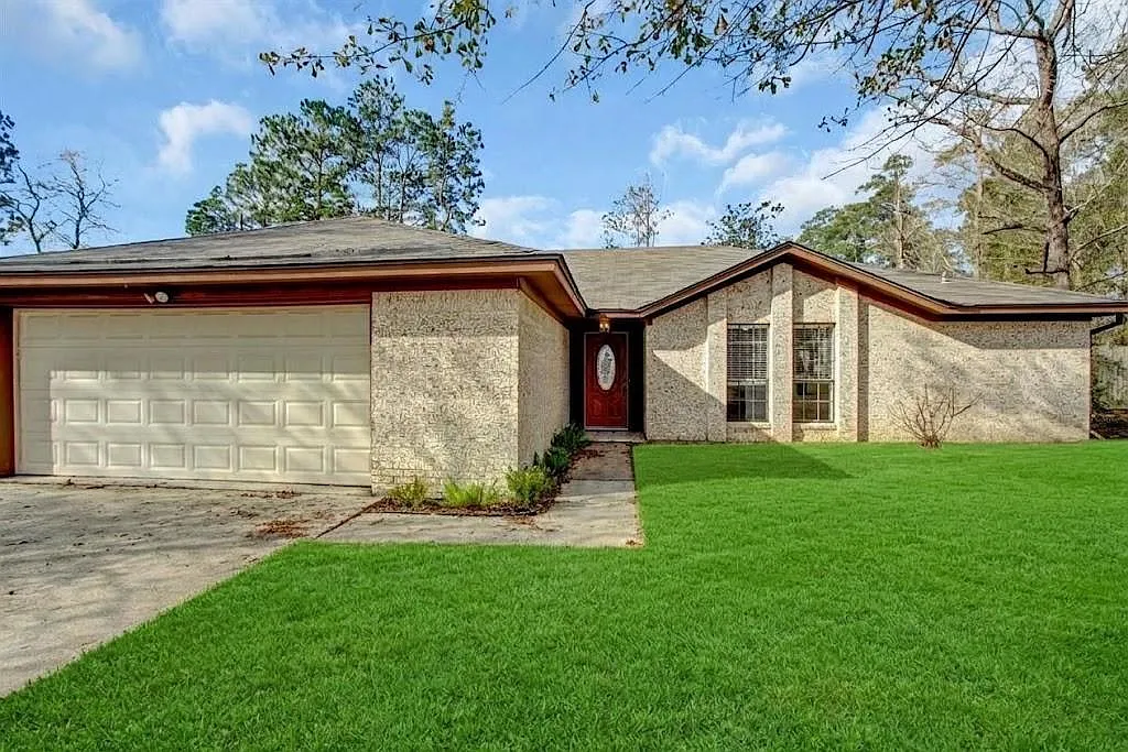 3 bed, 2.0 bath, 1702 sqft, $1,750 — Photo 2