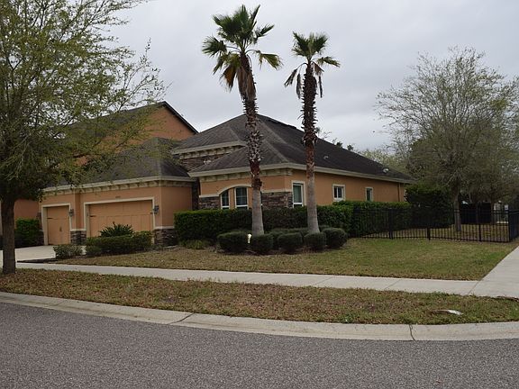 2nd image of 11003 Charmwood Dr