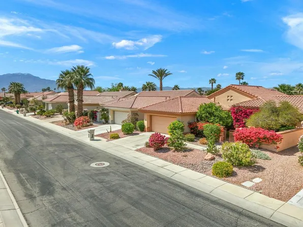 78382 Silver Sage Dr, Palm Desert, CA 92211