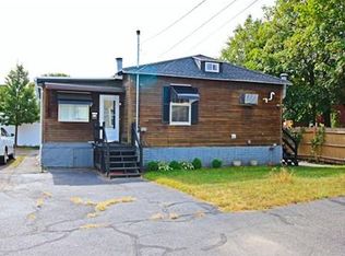 29 Cutler St #R, Winthrop, MA 02152