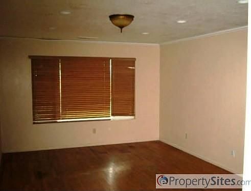 4th image of 6470 El Camino Dr
