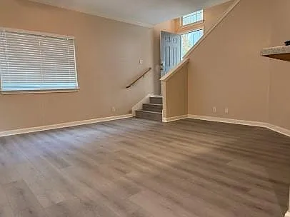 1729 Constantino Cir — Photo 4