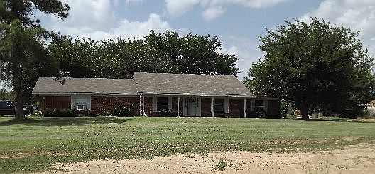 1st image of 4625 Fm Road 1187